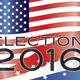 Illustration for article titled Breaking: Deez Nuts Announces Candidacy For President